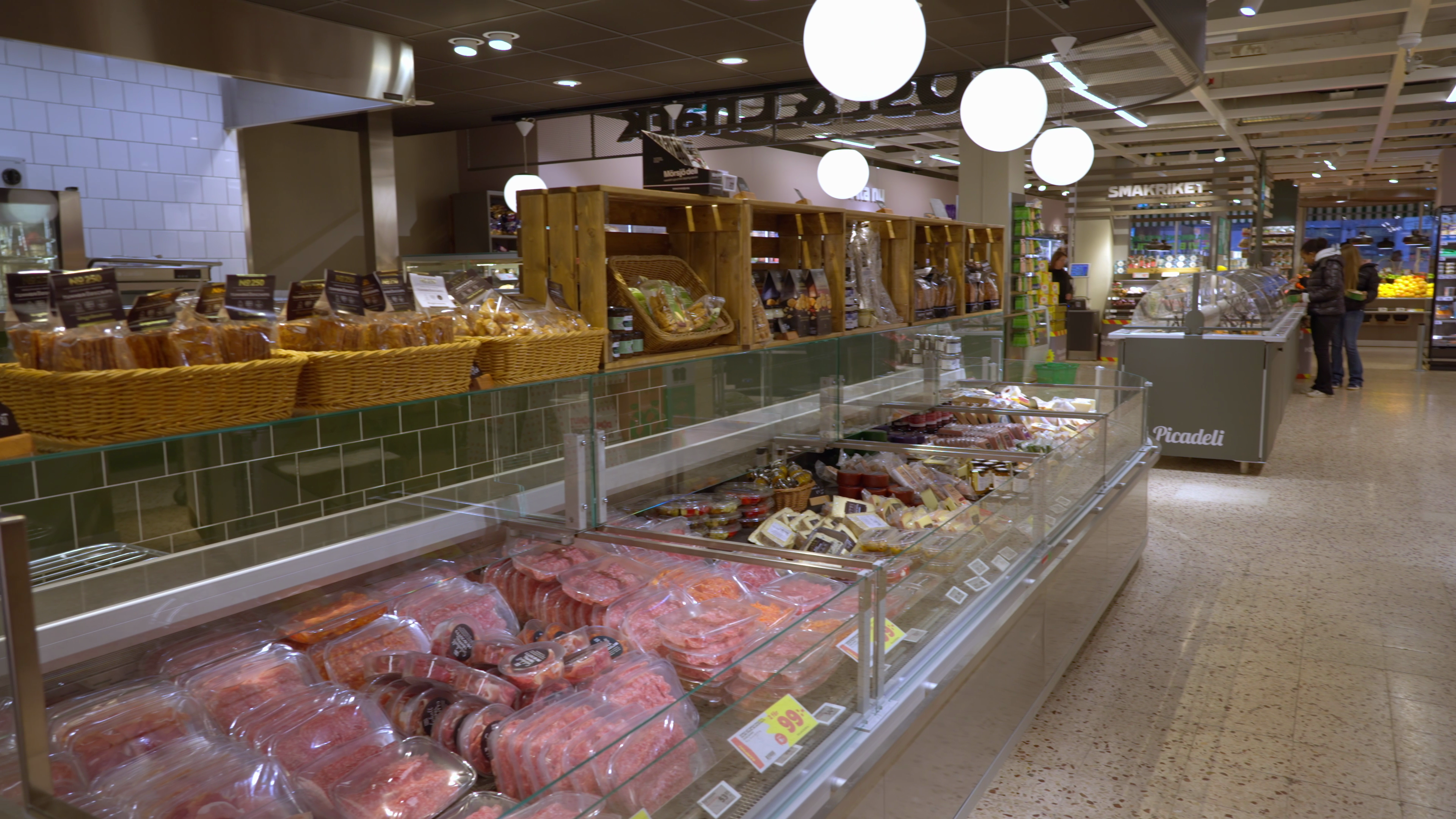 trygg_o_saker_forvaring