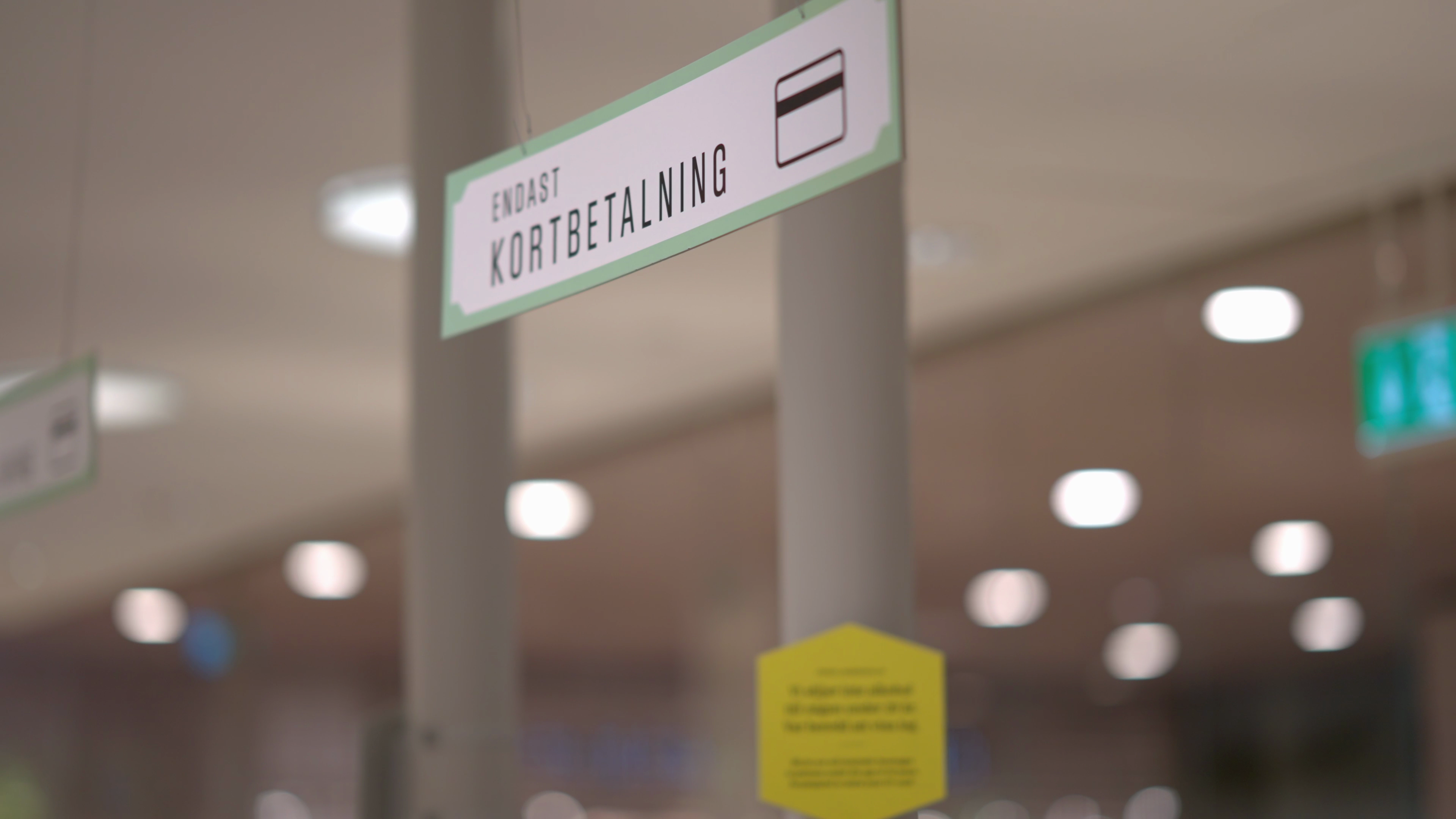 trygg_o_saker_kontanthantering