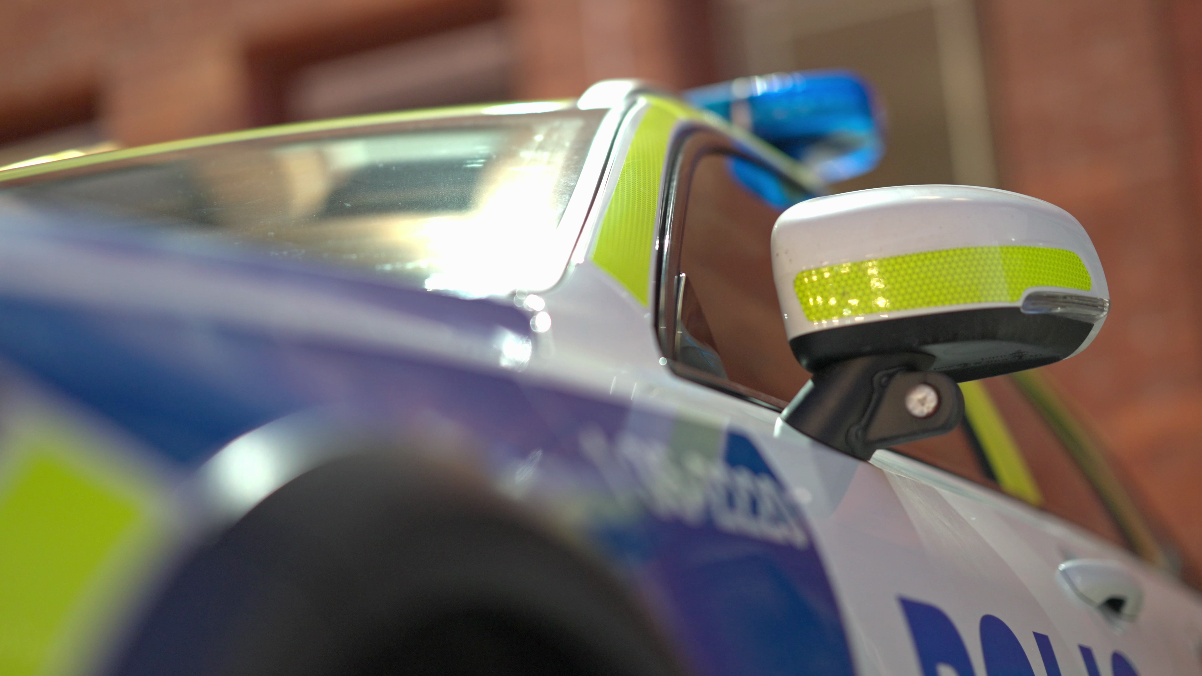 trygg_o_saker_samverkan